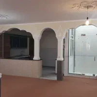 اجاره یک واحد مسکونی کرهرود
