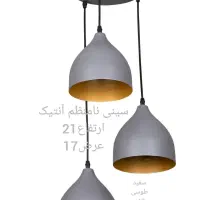 استخدام نیرو کار و رنگ کار