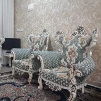 فروش مبل سلطنتی