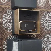 گوشی لوکس نوکیا اورو روکش طلا Nokia Oro Gold