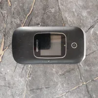 گوشی موبایل Orod مدل F240D