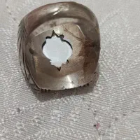 انگشتر|جواهرات|کرج, چهارصد دستگاه|دیوار