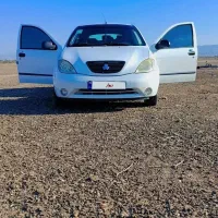تیبا ۲