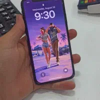 ایفون ایکس ۶۴گیگ