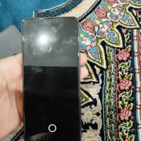 poco x6 pro|موبایل|دورود, |دیوار
