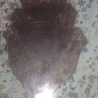 میز عسلی