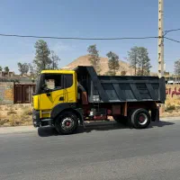 آمیکو تک کمپرسی