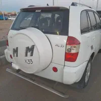 mvmx33
