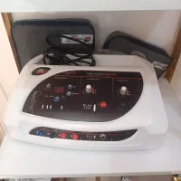 آرایش پیرایش