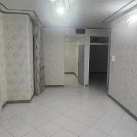 آپارتمان 75متری شهاب
