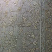 فرش