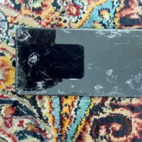 نت 13پرو|موبایل|مشهد, بهمن|دیوار