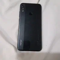 گوشی حانر a8.  دحد نو یک دوچرخه 3تومن مفت فوری