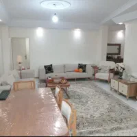 ۱۰۹ متر جیحون فول امکانات زیر قیمت