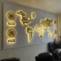 استخدام (خانم) در آژانس هواپیمایی تماس|استخدام اداری و مدیریت|تهران, اختیاریه|دیوار