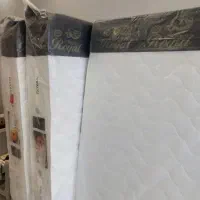 تشک رویال اصل ،خوشخواب