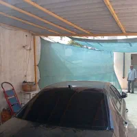 فروش واحد ویلایی ۲۵۰متری ششصد دستگاه