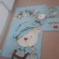 روتختی کودک و نوجوان