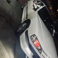 پژو پارس موتور جدید بدون توضیح