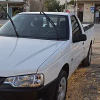 آریسان 2