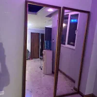 مزون لباس