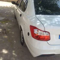 ساینا ۱۴۰۲ دوگانه شرکتی بدونه رنگ