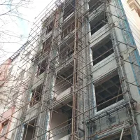 رابیس کاری حرفه ای، رابیتس نما، راویزسقف، والپست