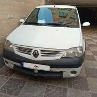 ال نود مدل ۹۲