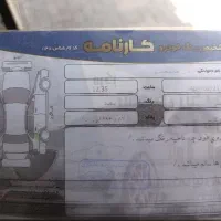 L90 مدل 95|خودرو سواری و وانت|میانه, |دیوار