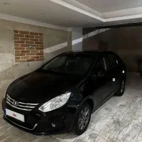 جک j4 بهمن 1403