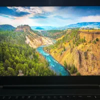 لپ تاپ گیمینگ و رندر RTX 2080 super