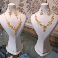خودرو ۲۰۷پانورما مدل ۱۴۰۳ کم کار معاوضه با طلا