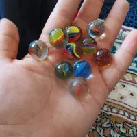 تیله