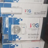 کولر ۲۴ هزار ایران رادیاتور