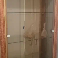 بوفه