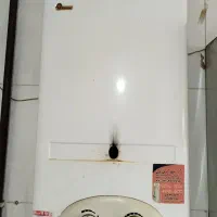 خدمات نصب وتعمیر و سرویس پکیج و پمپ آب و آبگرمکن