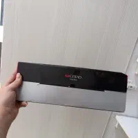 کروات برند گراد
