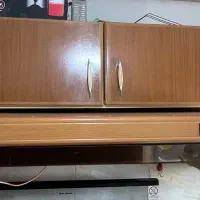 هودوکابینت