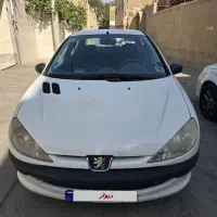 206 صندوقدار v1