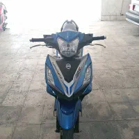 لاکی 185