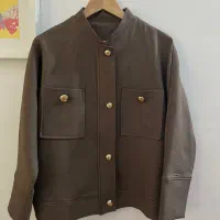 استخدام چرخکار بیرون بر وسط کار