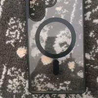 قاب گوشی سامسونگ
