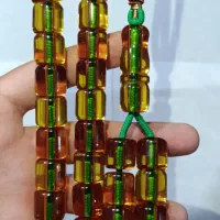 تسبیح سندلوس.