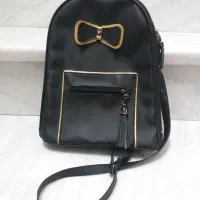فروش ۲ عدد کیف دخترانه،فوم ۲۵۰تومن،برزنت ۱۰۰