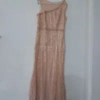 لباس زنانه