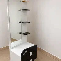 سرویس تخت نوجوان