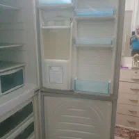 فروش یخچال ایسان