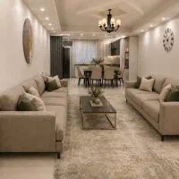 اجاره واحد۱۴۰متری خیابان بخشداری