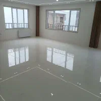 فیاض-طبقه-اول-مستقل-100-متر-نوساز-فول-1400-20