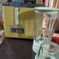 آبمیوه گیر